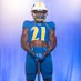 Donovan Henry (@donovan_henry05) Twitter profile photo Donovan Henry (@donovan_henry05) Twitter profile photo