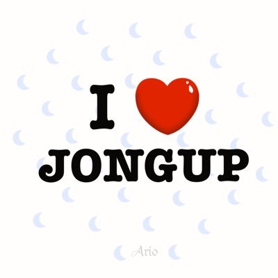Ario_0206's profile picture. for @jongup_official ｜ watermark ｜no💰｜ weibo：苹果树上的Ario｜等他回来