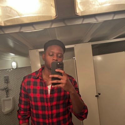 dmlc_art's profile picture. Taekwondo, MMA , Boxe