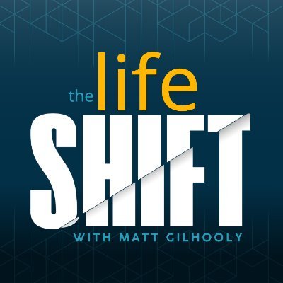 @thelifeshiftpod