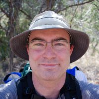 Michael Erb (@michaelperb) 's Twitter Profile