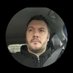 Kenny Gorton (@kenny_gorton) Twitter profile photo Kenny Gorton (@kenny_gorton) Twitter profile photo