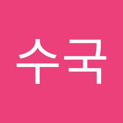 cheonsugug76368's profile picture. 