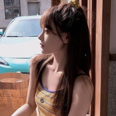 23歳/刺激を求める年齢。夜のお供が欲しい。あなたのご好意をお待ちしています。ファンがいない人にはちょっと怖いと思いますが…待っています