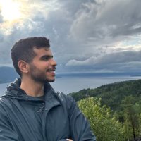 Y (@noteavon) 's Twitter Profile