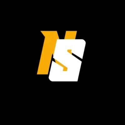 NetscoreF's profile picture. Official home of NetScore football on X