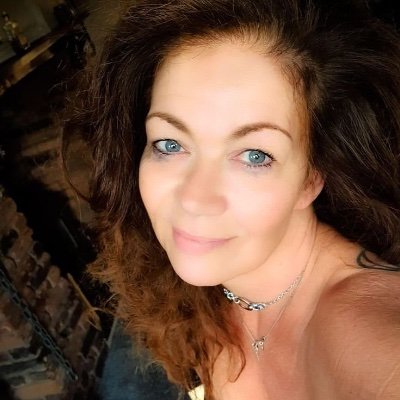 Hi I’m on here seeking for a submissive one that can serve and please me as a slave while I pleasure and train you.