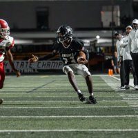 Myles Edwards (@myles23edwards) 's Twitter Profile