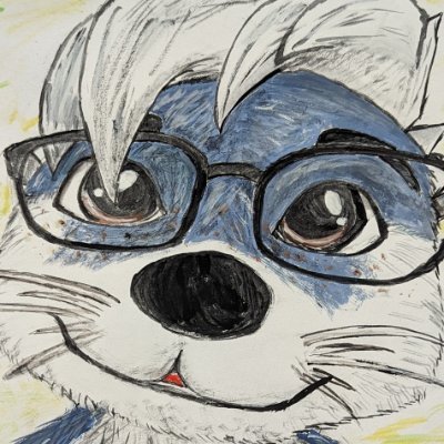 MILO45's profile picture. VRCカワウソ←New, Objective-C,  C++,  PHP, 3DCAD, 自作3Dプリンタ, 映像制作, 組込開発,
水冷Voron