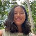 Helen Hu (@hu_dat_gymnast) Twitter profile photo Helen Hu (@hu_dat_gymnast) Twitter profile photo