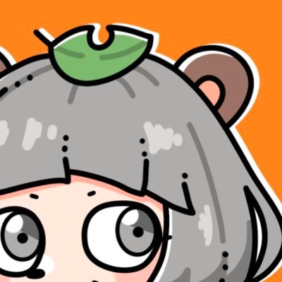 明楽さんのプロフィール画像