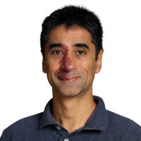 Ronak Bhatt (@ronakathome) 's Twitter Profile Photo Ronak Bhatt (@ronakathome) 's Twitter Profile Photo
