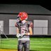 Parker Hennigar (@parker_r_h) Twitter profile photo Parker Hennigar (@parker_r_h) Twitter profile photo