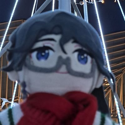Pantalonetrips's profile picture. Trips of Pantaplushie Pantalone_Adventures (IG) 
| Banner by @GroovyFrog420