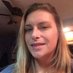 Gracie Metyer (@theveion3364) Twitter profile photo Gracie Metyer (@theveion3364) Twitter profile photo