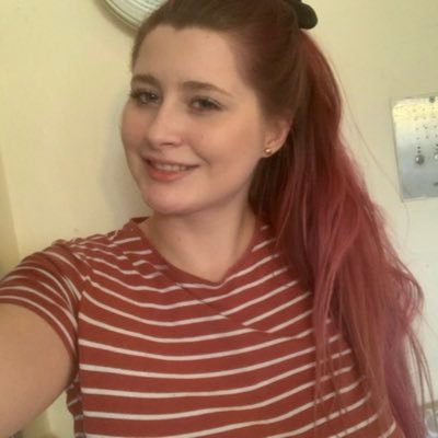 maddieS2404's profile picture. 