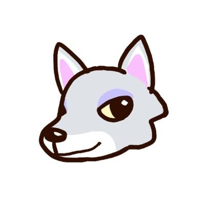 サトウさんのプロフィール画像