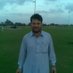 Sadaat Afridi (@marhum66718) Twitter profile photo Sadaat Afridi (@marhum66718) Twitter profile photo