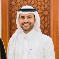 Ahmed Alghamdi (@alamamirahmed) 's Twitter Profile