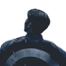 𝒸𝒂𝒑𝒕𝒂𝒊𝒏 𝚁͟𝙾͟𝙶͟𝙴͟𝚁͟𝚂͟ . (@warsymbol) Twitter profile photo 𝒸𝒂𝒑𝒕𝒂𝒊𝒏 𝚁͟𝙾͟𝙶͟𝙴͟𝚁͟𝚂͟ . (@warsymbol) Twitter profile photo