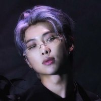 ⋆ 𝙽𝚊𝚖𝚓𝚘𝚘𝚗𝚜'𝚜 𝚠𝚒𝚏𝚎⁷ 🌱 ⋆ (@rozhive) 's Twitter Profile Photo ⋆ 𝙽𝚊𝚖𝚓𝚘𝚘𝚗𝚜'𝚜 𝚠𝚒𝚏𝚎⁷ 🌱 ⋆ (@rozhive) 's Twitter Profile Photo