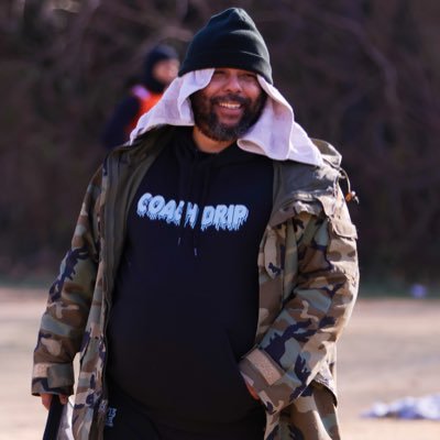 Living and loving life. #EP #ProjectDopeDMV #613FayeProductions @projectdopedmv @613Faye