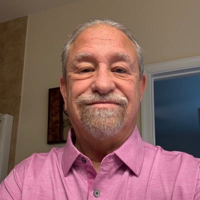 shatman1953's profile picture. 