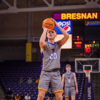 Chase Bartlett (@chase_bartlett3) 's Twitter Profile