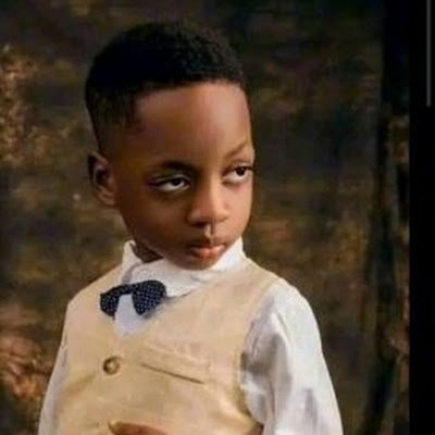 mr_mat8's profile picture. Gentleman, classy humble and a quiet vibe
music addict 😉