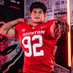 Ethan Sanchez (@e10_sanchez) Twitter profile photo Ethan Sanchez (@e10_sanchez) Twitter profile photo