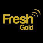 Classic hits, community & more - listen via smart speaker, radio apps or https://t.co/tkLIlikfy4 We are an independent, volunteer run station.