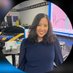 Kathy Lien (@kathy_lien191) Twitter profile photo Kathy Lien (@kathy_lien191) Twitter profile photo