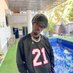 superdooperrocketmann (@ohnoits_seyi) Twitter profile photo superdooperrocketmann (@ohnoits_seyi) Twitter profile photo