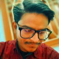 KAUSHAL KUMAR (@kaushal62641137) 's Twitter Profile