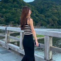 みー (@abcnon11) Twitter profile photo