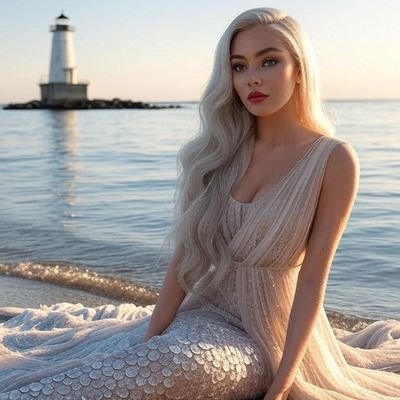 @LakeErieNorth