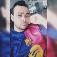 ⚽' ErjodeFCB► (@erjode10) 's Twitter Profile