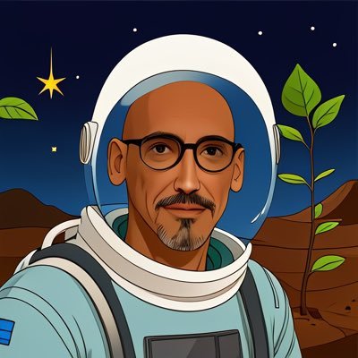 manmindmachine's profile picture. 