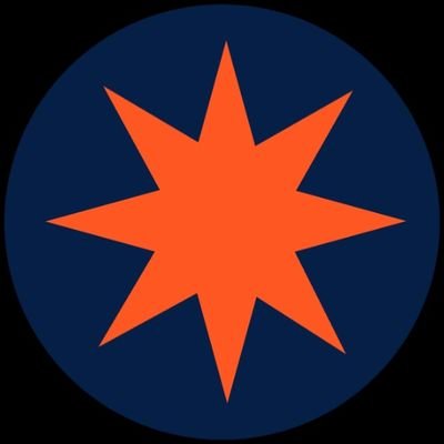 Sunset Network Profile