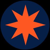 Sunset Network (@sunsetnetwork_) 's Twitter Profile