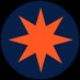 Sunset Network (@sunsetnetwork_) Twitter profile photo Sunset Network (@sunsetnetwork_) Twitter profile photo
