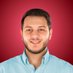 المعتصم بالله مقداد | عصومي (@mmqdad) Twitter profile photo المعتصم بالله مقداد | عصومي (@mmqdad) Twitter profile photo
