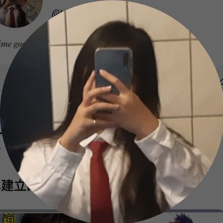 𝑻𝒊𝒎𝒆 𝒈𝒐𝒆𝒔 𝒘𝒊𝒕𝒉 𝒘𝒊𝒏𝒅, 𝑰 𝒍𝒐𝒗𝒆 𝒚𝒐𝒖 𝒇𝒐𝒓𝒆𝒗𝒆𝒓.