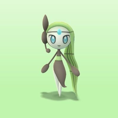 yuyuyu961749015's profile picture. 金沢21
お小遣いくれた人になつきます
いくらですかってきく人きらい
https://t.co/nJYuxINd6q