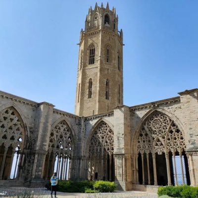 “se puede engañar a parte del pueblo parte del tiempo , pero no se puede engañar a todo el pueblo todo el tiempo “