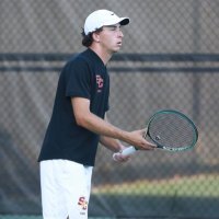 Grant Love (@grantlove34230) Twitter profile photo