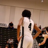 Rahim Glee (@gleerahim) 's Twitter Profile