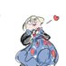 Chully Bunny (@chully_bunny) Twitter profile photo Chully Bunny (@chully_bunny) Twitter profile photo