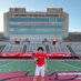 JP. (@jordan_p6) Twitter profile photo JP. (@jordan_p6) Twitter profile photo