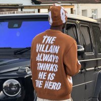 😈ASK OF BARON🇵🇸 (@heisumar001) 's Twitter Profile Photo